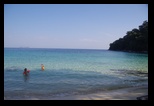 Thassos - Vathi Beach -05-09-2018 - Bogdan Balaban